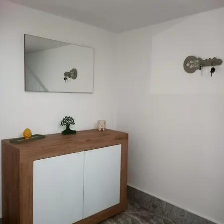 B&B Citri Hortus